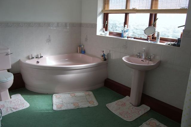  Image of 4 Bedroom Detached  For Sale at Fletcher Avenue Tarleton Preston, PR4 6DJ