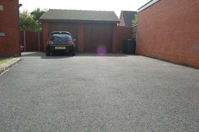 Image of 4 Bedroom Detached  For Sale at Fletcher Avenue Tarleton Preston, PR4 6DJ