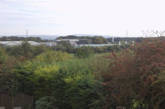  Image of 4 Bedroom Detached  For Sale at Fletcher Avenue Tarleton Preston, PR4 6DJ