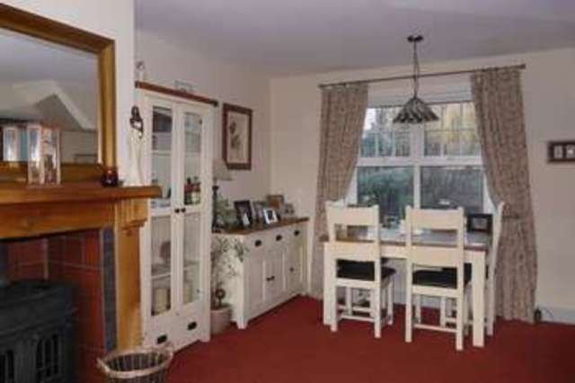  Image of 3 Bedroom Semi-Detached  For Sale at Flodden Crescent Branxton Cornhill-on-Tweed, TD12 4SP