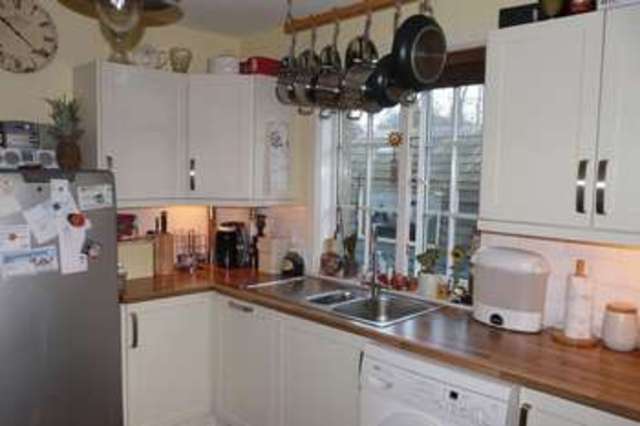  Image of 3 Bedroom Semi-Detached  For Sale at Flodden Crescent Branxton Cornhill-on-Tweed, TD12 4SP