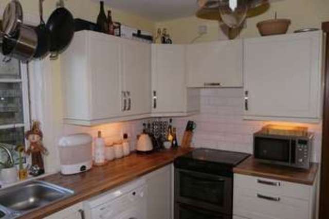  Image of 3 Bedroom Semi-Detached  For Sale at Flodden Crescent Branxton Cornhill-on-Tweed, TD12 4SP