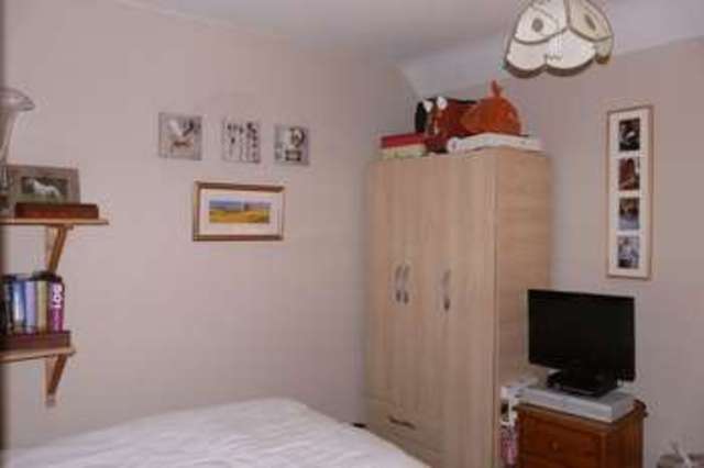  Image of 3 Bedroom Semi-Detached  For Sale at Flodden Crescent Branxton Cornhill-on-Tweed, TD12 4SP