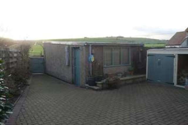  Image of 3 Bedroom Semi-Detached  For Sale at Flodden Crescent Branxton Cornhill-on-Tweed, TD12 4SP