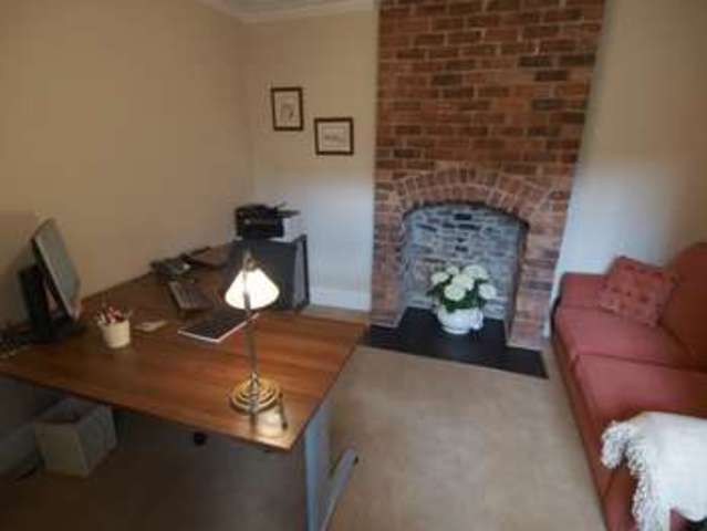  Image of 4 Bedroom Detached  For Sale at High Peak, SK23 0QR