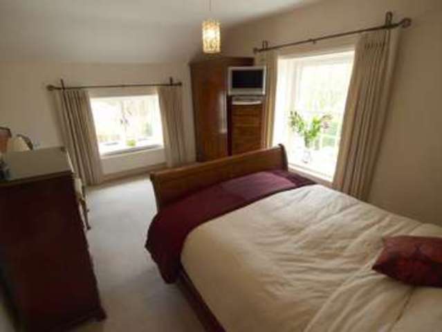  Image of 4 Bedroom Detached  For Sale at High Peak, SK23 0QR