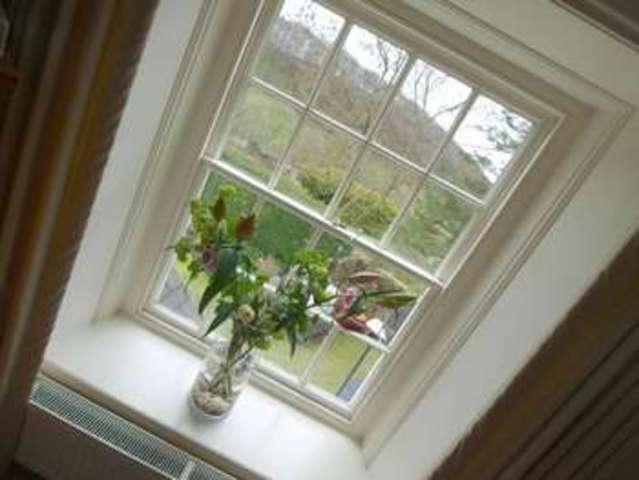  Image of 4 Bedroom Detached  For Sale at High Peak, SK23 0QR