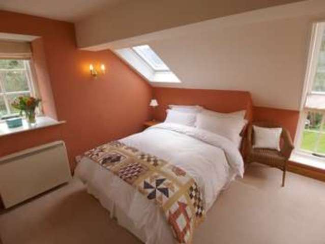  Image of 4 Bedroom Detached  For Sale at High Peak, SK23 0QR