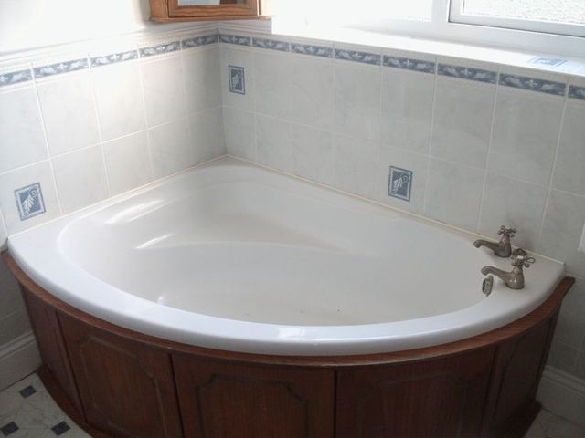  Image of 2 Bedroom Terraced  To Rent at Fore Street Goldsithney Penzance, TR20 9HD