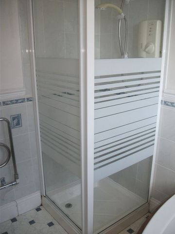  Image of 2 Bedroom Terraced  To Rent at Fore Street Goldsithney Penzance, TR20 9HD