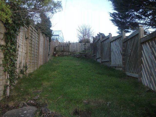 Image of 2 Bedroom Terraced  To Rent at Fore Street Goldsithney Penzance, TR20 9HD