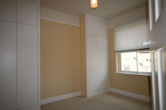  Image of 2 Bedroom Terraced  To Rent at Forehill  Ely, CB7 4AQ