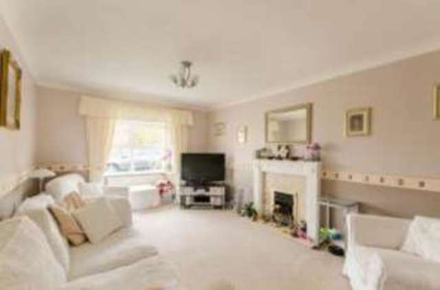  Image of 4 Bedroom Detached  For Sale at Edenthorpe Doncaster Edenthorpe, DN3 2TJ
