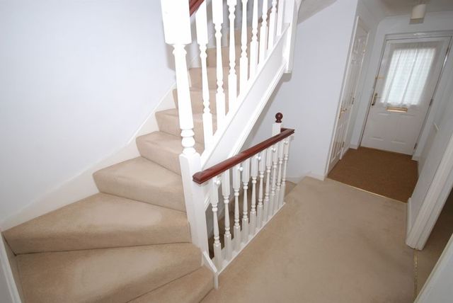  Image of 3 Bedroom Semi-Detached  For Sale at Foundry Barton  Frome, BA11 3HX