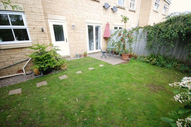  Image of 3 Bedroom Semi-Detached  For Sale at Foundry Barton  Frome, BA11 3HX