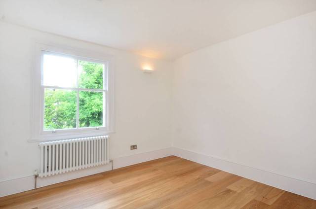  Image of Studio  To Rent at Fountayne Road  Hackney, N16 7DT