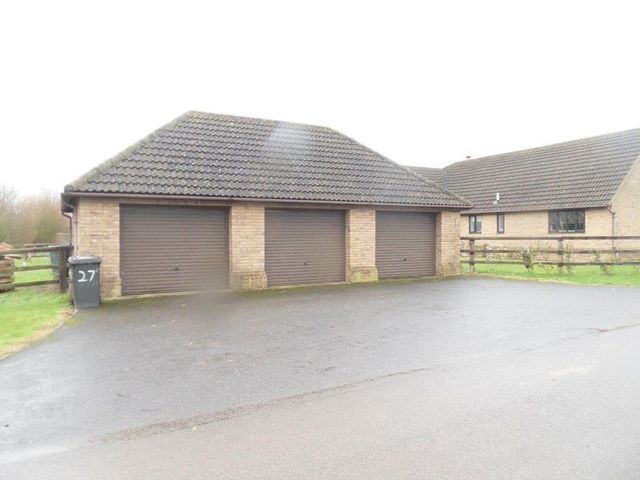  Image of 3 Bedroom Detached  To Rent at Freckenham Road Chippenham Ely, CB7 5QH