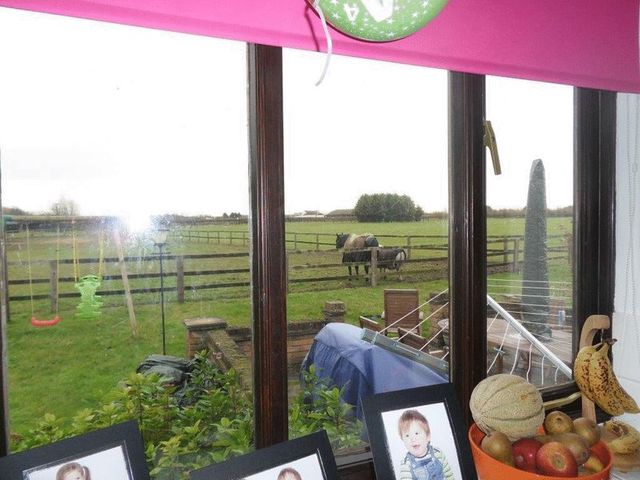  Image of 3 Bedroom Detached  To Rent at Freckenham Road Chippenham Ely, CB7 5QH