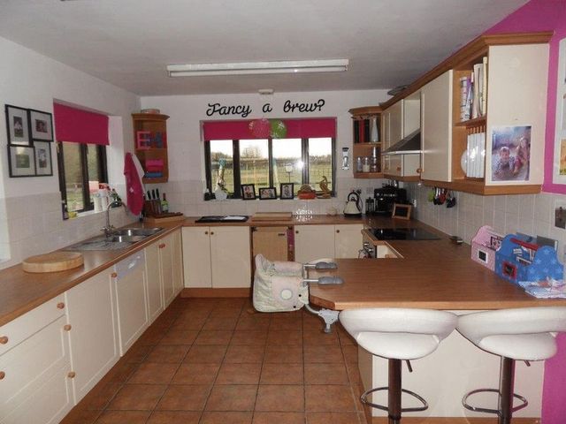  Image of 3 Bedroom Detached  To Rent at Freckenham Road Chippenham Ely, CB7 5QH