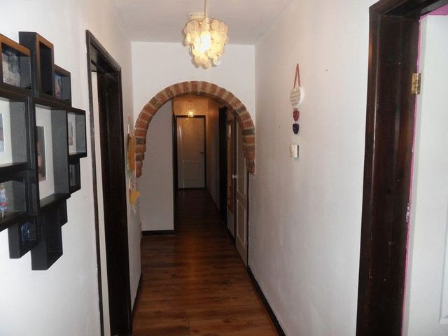  Image of 3 Bedroom Detached  To Rent at Freckenham Road Chippenham Ely, CB7 5QH
