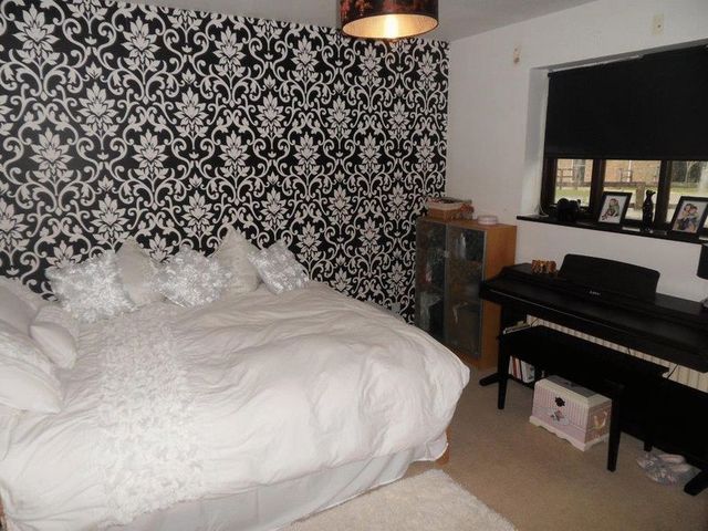  Image of 3 Bedroom Detached  To Rent at Freckenham Road Chippenham Ely, CB7 5QH