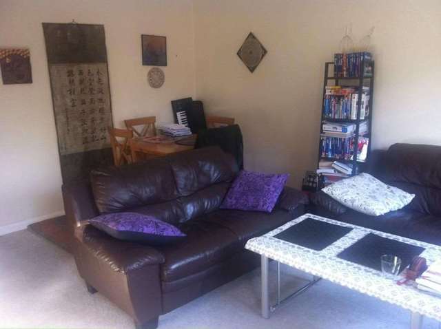  Image of 2 Bedroom Apartment  To Rent at Fulham London, SW6 2BT