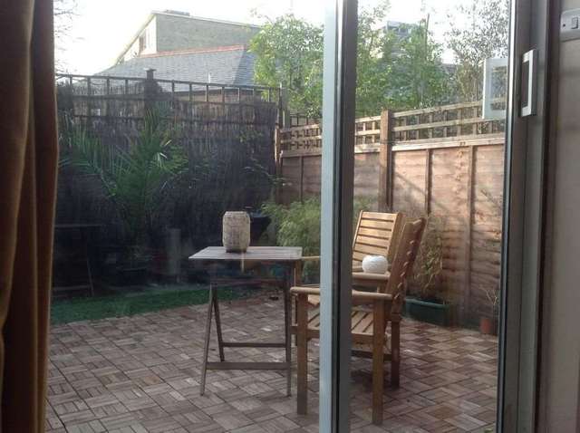  Image of 2 Bedroom Apartment  To Rent at Fulham London, SW6 2BT