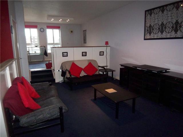  Image of 2 Bedroom Detached  To Rent at Gallowgate Glasgow Glasgow, G4 0TX