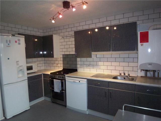  Image of 2 Bedroom Detached  To Rent at Gallowgate Glasgow Glasgow, G4 0TX