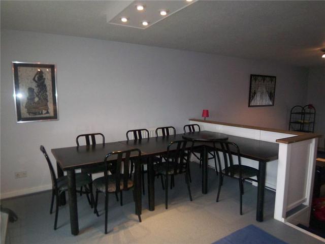  Image of 2 Bedroom Detached  To Rent at Gallowgate Glasgow Glasgow, G4 0TX