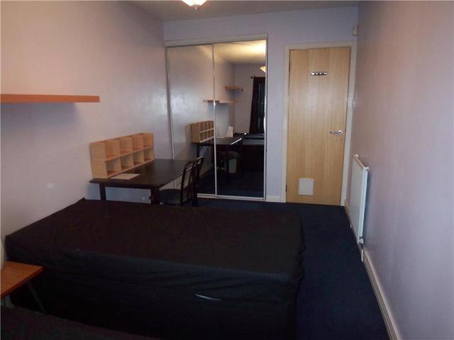  Image of 2 Bedroom Detached  To Rent at Gallowgate Glasgow Glasgow, G4 0TX
