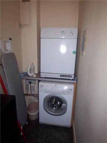  Image of 2 Bedroom Detached  To Rent at Gallowgate Glasgow Glasgow, G4 0TX