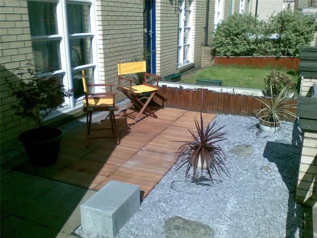  Image of 2 Bedroom Detached  To Rent at Gallowgate Glasgow Glasgow, G4 0TX