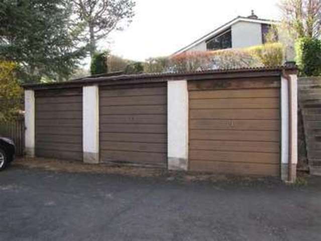  Image of Detached  For Sale at Galashiels, TD1 1NE