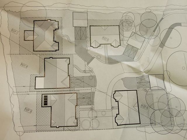  Image of 5 Bedroom Detached  For Sale at Gardner Way  Barrow-Upon-Soar, LE12 8JP