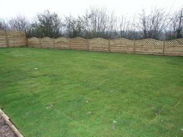  Image of 5 Bedroom Detached  For Sale at Gardner Way  Barrow-Upon-Soar, LE12 8JP