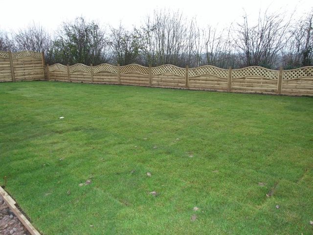  Image of 5 Bedroom Detached  For Sale at Gardner Way  Barrow-Upon-Soar, LE12 8JP