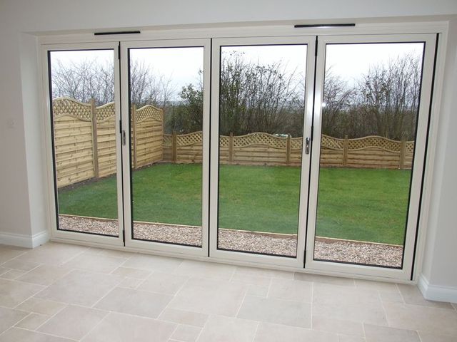  Image of 5 Bedroom Detached  For Sale at Gardner Way  Barrow-Upon-Soar, LE12 8JP