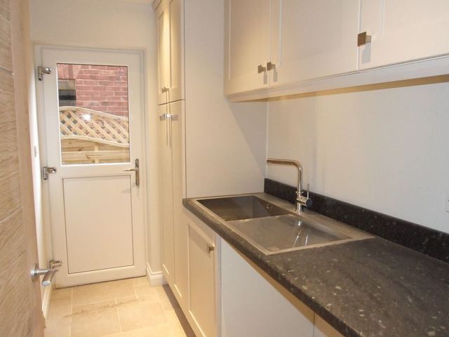  Image of 5 Bedroom Detached  For Sale at Gardner Way  Barrow-Upon-Soar, LE12 8JP