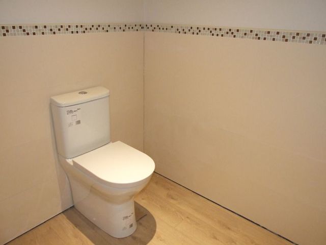  Image of 5 Bedroom Detached  For Sale at Gardner Way  Barrow-Upon-Soar, LE12 8JP