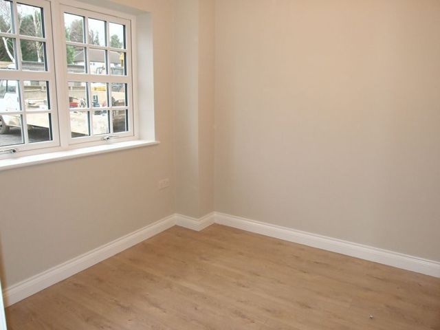  Image of 5 Bedroom Detached  For Sale at Gardner Way  Barrow-Upon-Soar, LE12 8JP