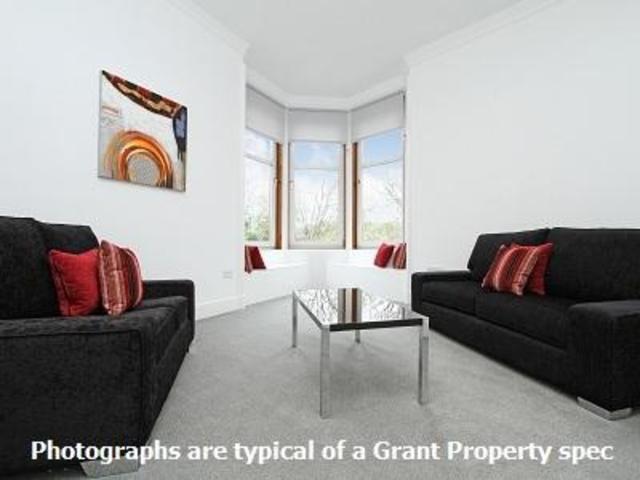  Image of 5 Bedroom Flat  To Rent at Dundee  Dundee, DD3 6HE