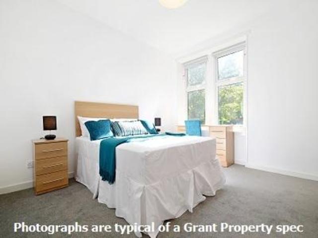  Image of 5 Bedroom Flat  To Rent at Dundee  Dundee, DD3 6HE