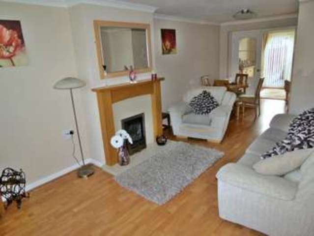  Image of 3 Bedroom Semi-Detached  For Sale at Gascoigne Road  Leeds, LS15 4LR