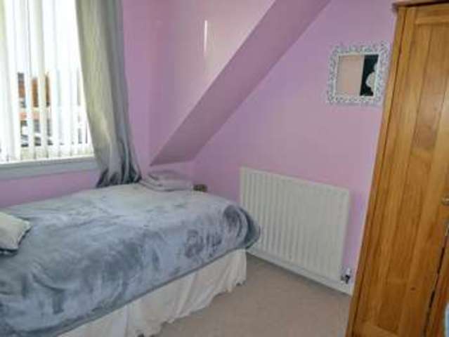  Image of 3 Bedroom Semi-Detached  For Sale at Gascoigne Road  Leeds, LS15 4LR