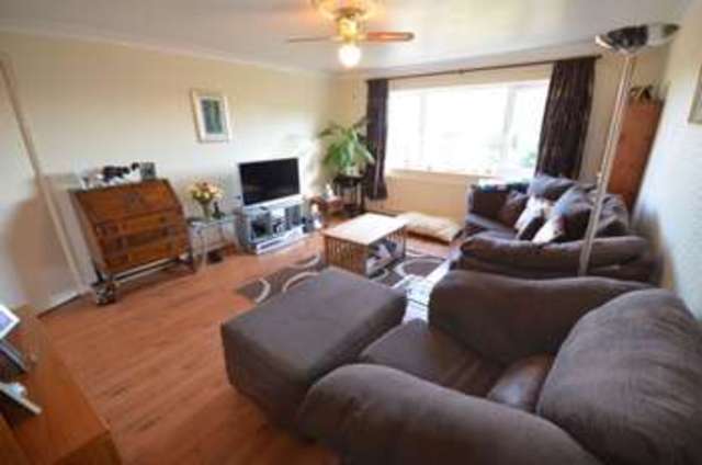  Image of 2 Bedroom Bungalow  For Sale at Gatehouse Close  Langdon House, EX7 0EG