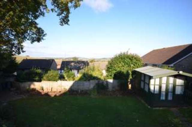  Image of 2 Bedroom Bungalow  For Sale at Gatehouse Close  Langdon House, EX7 0EG
