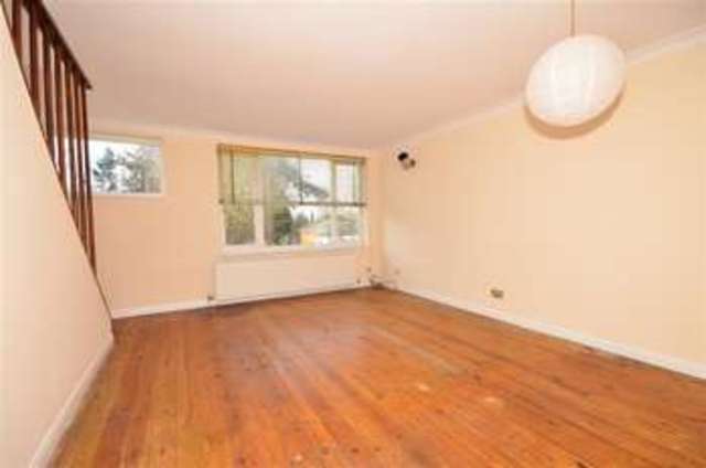  Image of 4 Bedroom End Of Terrace  For Sale at Brentwood Essex Brentwood, CM14 4UA