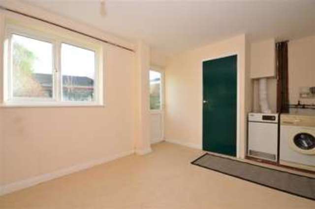  Image of 4 Bedroom End Of Terrace  For Sale at Brentwood Essex Brentwood, CM14 4UA