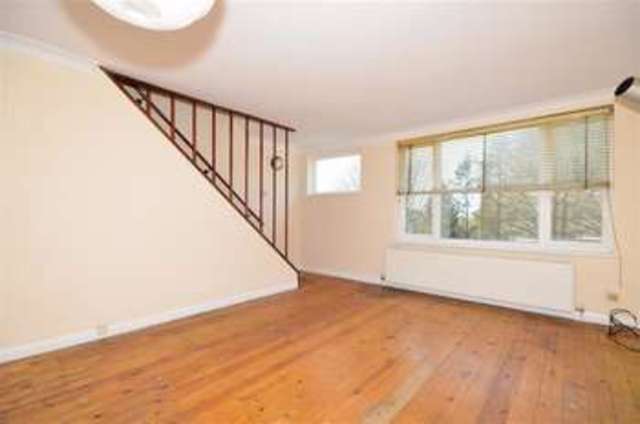  Image of 4 Bedroom End Of Terrace  For Sale at Brentwood Essex Brentwood, CM14 4UA